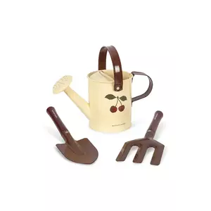 Konges Sløjd set de joacă GARDEN SET imagine