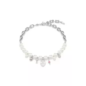 Swarovski colier IDYLLIA imagine