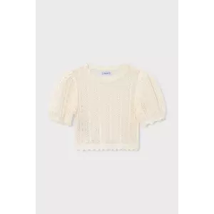 Mayoral pulover copii imagine