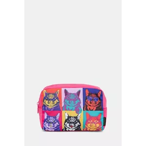 Medicine portfard imagine