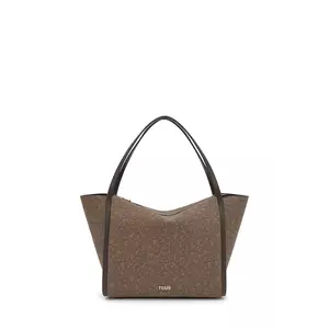 Tous poșetă imagine