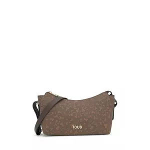 Tous poșetă imagine