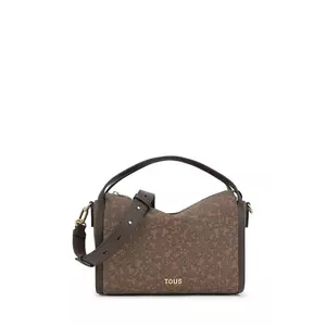 Tous poșetă imagine