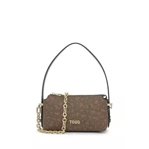 Tous poșetă imagine