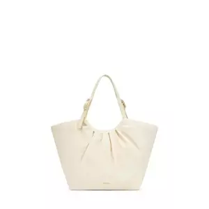 Tous geantă imagine