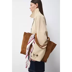 Medicine poseta imagine