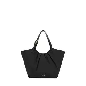 Tous geantă imagine