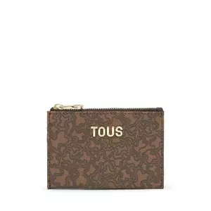 Tous portofel imagine