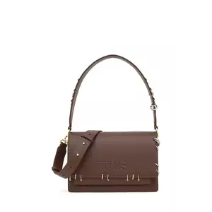 Tous poșetă imagine