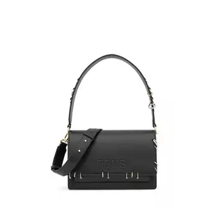 Tous poșetă imagine