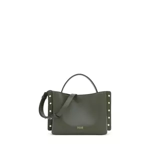 Tous poșetă imagine