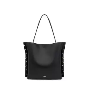 Tous poșetă imagine