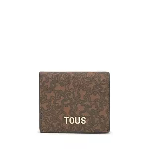 Tous portofel imagine