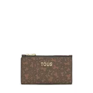 Tous portofel imagine