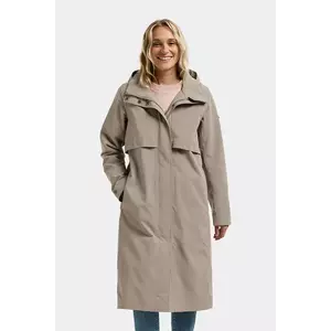 Didriksons hanorac ISOLDE imagine