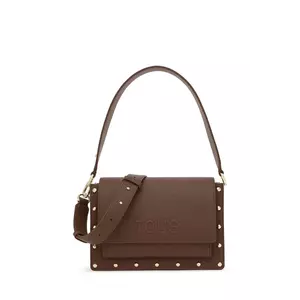 Tous poșetă imagine