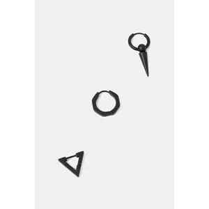 Medicine cercei 3-pack imagine