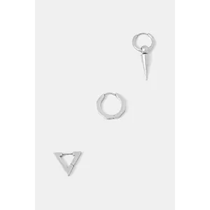 Medicine cercei 3-pack imagine