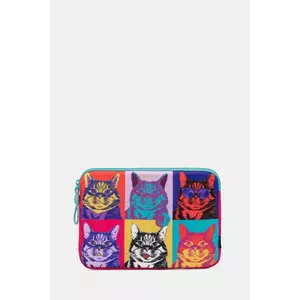 Medicine husă pentru laptop imagine