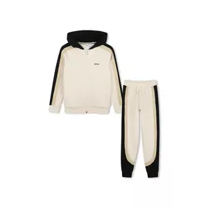 BOSS trening copii imagine