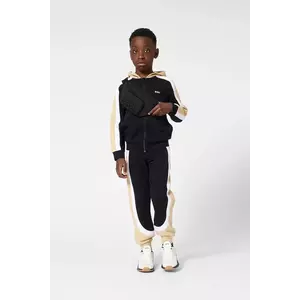 BOSS trening copii imagine