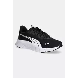 Puma sneakers pentru copii FlexFocus Lite Modern imagine