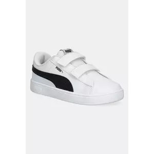 Puma sneakers pentru copii Puma Rickie Classic V Inf imagine
