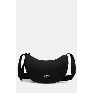 Lacoste poșetă imagine