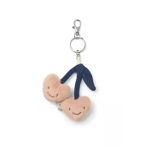 Liewood breloc Alfredo Sweethearts Keychain imagine