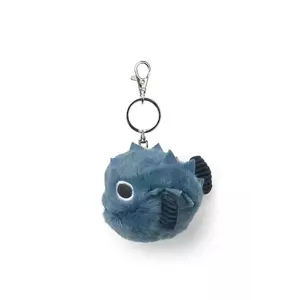 Liewood breloc Alfredo Pufferfish Keychain imagine