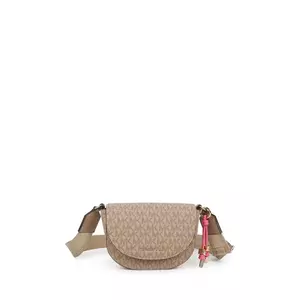 Michael Kors poșetă fete imagine