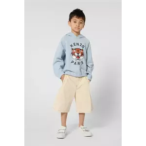 Kenzo Kids bluză copii imagine