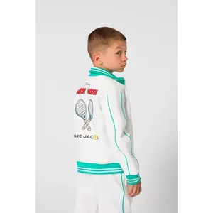 Marc Jacobs bluză copii imagine