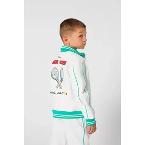 Marc Jacobs bluză copii imagine
