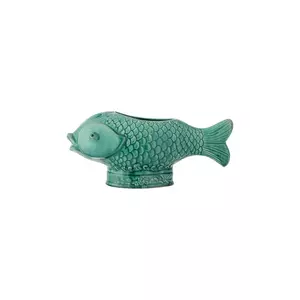 Bloomingville mască de ghiveci Hiro 20 cm imagine