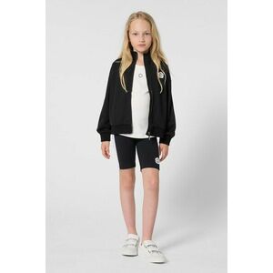 Kenzo Kids pantaloni scurți copii imagine