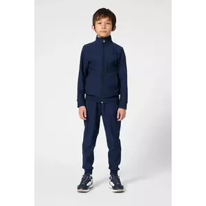 BOSS pantaloni de trening pentru copii imagine