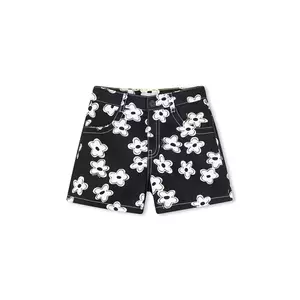 Marc Jacobs pantaloni scurți imagine