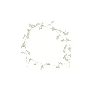 House Doctor ghirlandă decorativă HDBunch 150 cm imagine