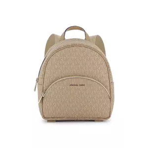 Michael Kors ghiozdan copii imagine