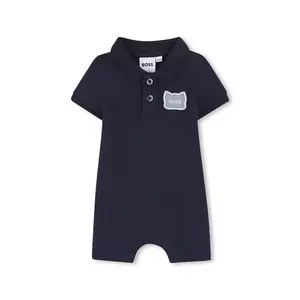 BOSS rampe pentru copii imagine