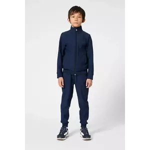 BOSS pantaloni de trening pentru copii imagine