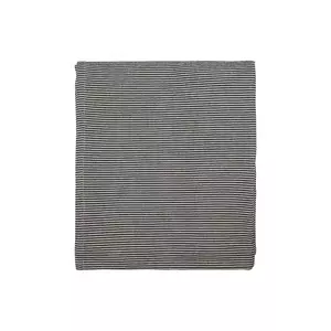 House Doctor față de masă din bumbac HDBlock 260 x 150 cm imagine