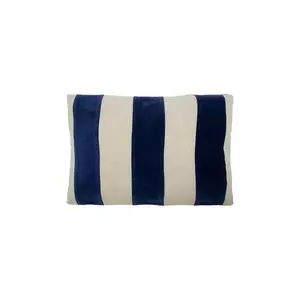 House Doctor față de pernă decorativă cu in HDSono 60 x 40 cm imagine