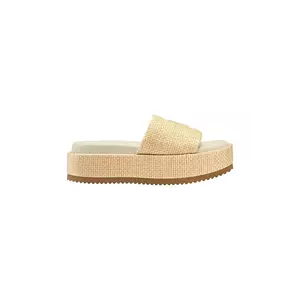 Bogner papuci SORRENTO imagine