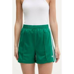 adidas Originals pantaloni scurți imagine