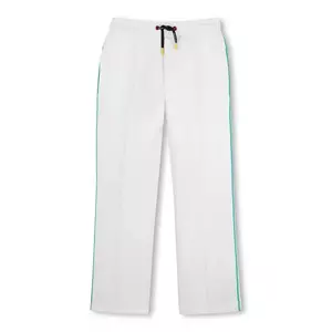 Marc Jacobs pantaloni de trening pentru copii imagine