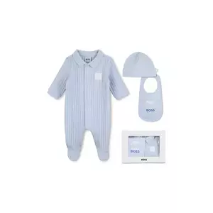 BOSS compleu bebe imagine