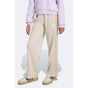 adidas pantaloni de trening pentru copii imagine