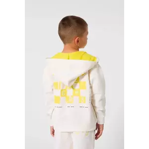 Marc Jacobs bluză copii imagine